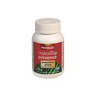 Primalex Mykostop Prevencia 0.15kg