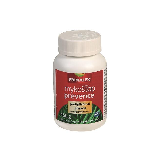 Primalex Mykostop Prevencia 0.15kg