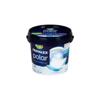 Primalex Polar 1l