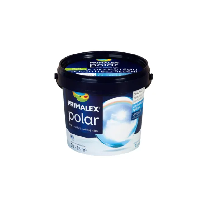 Primalex Polar 1l