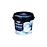 Primalex Polar 1l