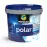 Primalex Polar 1l