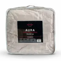 Deka Aura 150x200 cm béžová