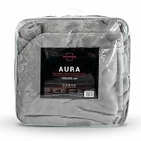 Deka Aura 150x200 cm sivá
