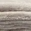 Deka Aura 200x220 cm béžová,5