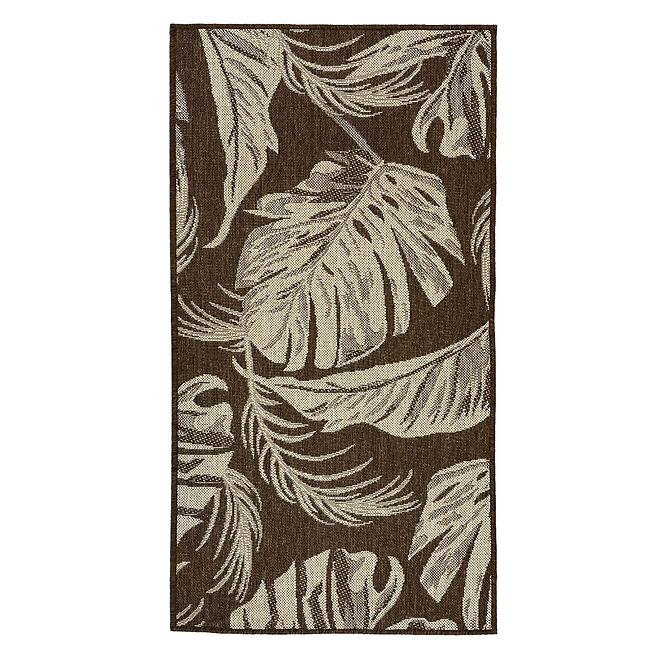 Koberec Plutus 0,6/1,1 1020 323