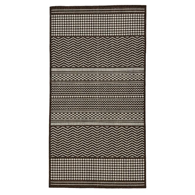 Koberec Plutus 0,6/1,1 1027 323