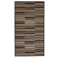 Koberec Plutus 0,8/1,5 1032 323