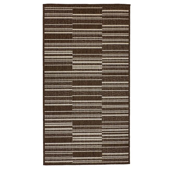 Koberec Plutus 0,8/1,5 1032 323