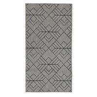 Koberec Plutus 0,8/1,5 1043 151