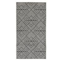 sivá