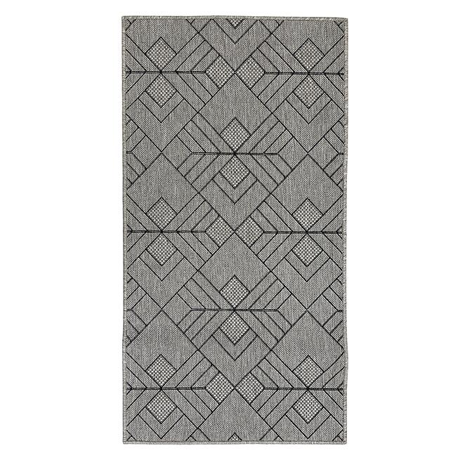 Koberec Plutus 0,8/1,5 1043 151