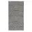 Koberec Plutus 0,8/1,5 1043 151