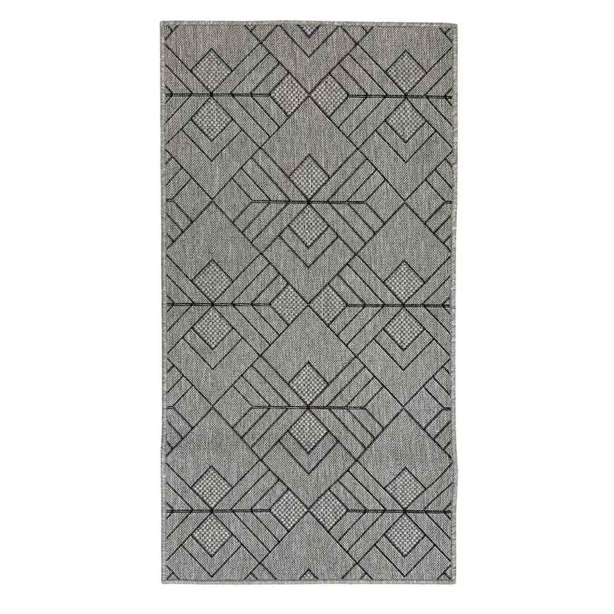 Koberec Plutus 0,8/1,5 1043 151