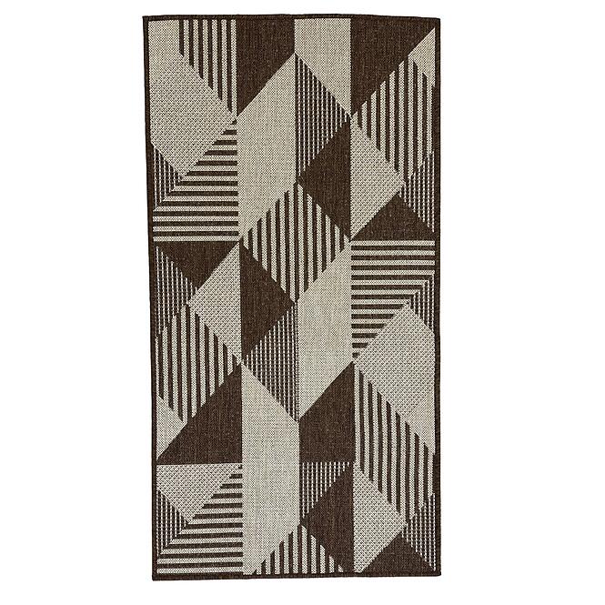 Koberec Plutus 1,2/1,7 1026 323