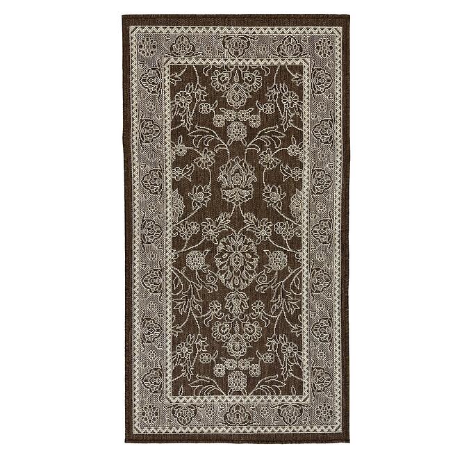 Koberec Plutus 1,2/1,7 1028 323