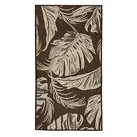 Koberec Plutus 1,4/2,0 1020 323