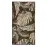 Koberec Plutus 2,0/2,9 1020 323
