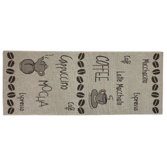 Koberec Plutus Kitchen 0,8/2,0 1047 232,2