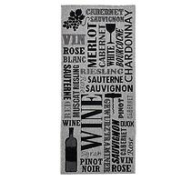 Koberec Plutus Kitchen 0,8/2,0 1051 151