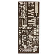 Koberec Plutus Kitchen 0,8/2,0 1051 323