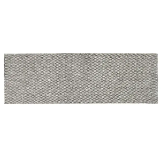 Koberec Plutus Kitchen 0,8/2,5 1001 0101,2