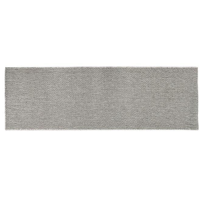Koberec Plutus Kitchen 0,8/2,5 1001 0101,2