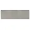Koberec Plutus Kitchen 0,8/2,5 1001 0101,2