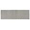 Koberec Plutus Kitchen 0,8/2,5 1001 0101,2