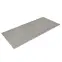 Koberec Plutus Kitchen 0,8/2,5 1001 0101,3