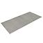 Koberec Plutus Kitchen 0,8/2,5 1001 0101,3