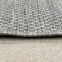 Koberec Plutus Kitchen 0,8/2,5 1001 0101,4