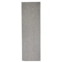 sivá 2