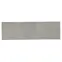 Koberec Plutus Kitchen 0,8/2,5 1003 0101,2