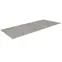 Koberec Plutus Kitchen 0,8/2,5 1003 0101,3