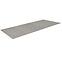 Koberec Plutus Kitchen 0,8/2,5 1003 0101,3
