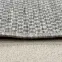 Koberec Plutus Kitchen 0,8/2,5 1003 0101,4