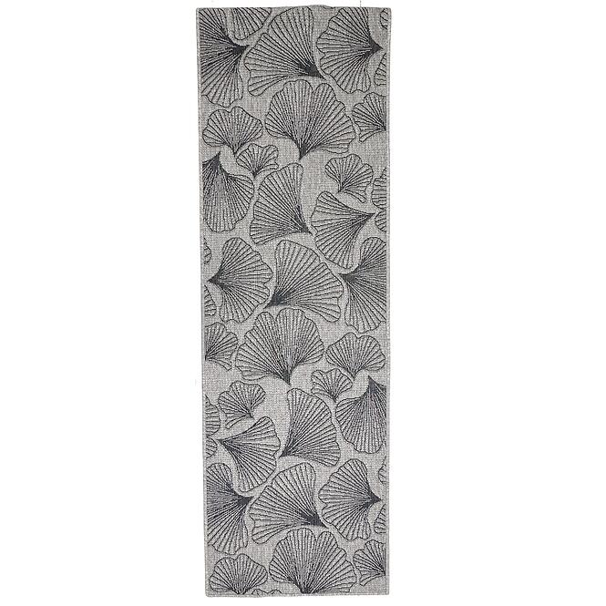 Koberec Plutus Kitchen 0,8/2,5 1010 0151