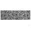 Koberec Plutus Kitchen 0,8/2,5 1010 0151,2