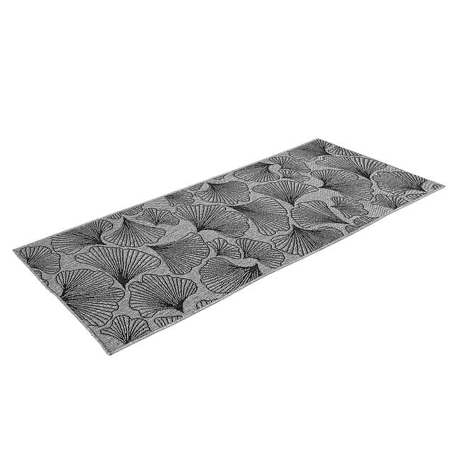 Koberec Plutus Kitchen 0,8/2,5 1010 0151