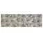 Koberec Plutus Kitchen 0,8/2,5 1010 232,2