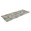 Koberec Plutus Kitchen 0,8/2,5 1010 232,3