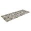 Koberec Plutus Kitchen 0,8/2,5 1010 232,3