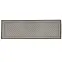 Koberec Plutus Kitchen 0,8/2,5 1017 323,2