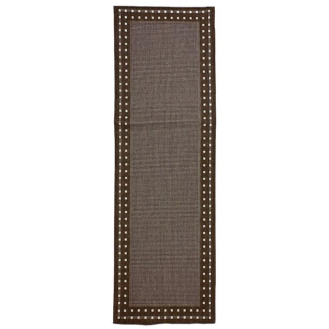 Koberec Plutus Kitchen 0,8/2,5 1019 333