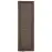 Koberec Plutus Kitchen 0,8/2,5 1019 333