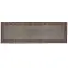 Koberec Plutus Kitchen 0,8/2,5 1019 333,2