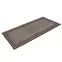 Koberec Plutus Kitchen 0,8/2,5 1019 333,3