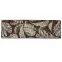 Koberec Plutus Kitchen 0,8/2,5 1020 323,2