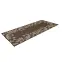 Koberec Plutus Kitchen 0,8/2,5 1021 323,4
